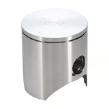 Wiseco Kawasaki KX125 92 ProLite 2126CS Piston Kit - 616M05400
