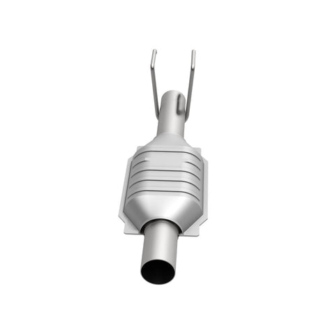 MagnaFlow Conv Dir Fit B1500/2500/3500 94-97 - 23292