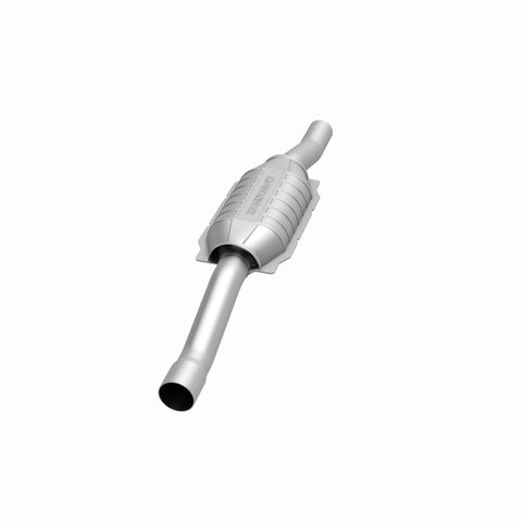 MagnaFlow Direct Fit Catalytic Converter Regal-Lumina-Cutlass-Grand - 23480