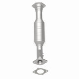 MagnaFlow Direct Fit Catalytic Converter 07-08 Buick Lucerne 3.8L - 51751