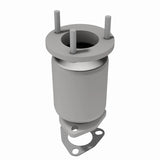 MagnaFlow Conv DF 85-87 Mazda B2000 2.0L - 333221