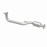 MagnaFlow Conv DF 92-94 2.8L Audi 100 D/S MT - 23621