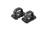 Dee Zee 07-23 Chevrolet Silverado/Colorado/Canyon Cargo Management - Tie Downs (Pair) - DZ97903