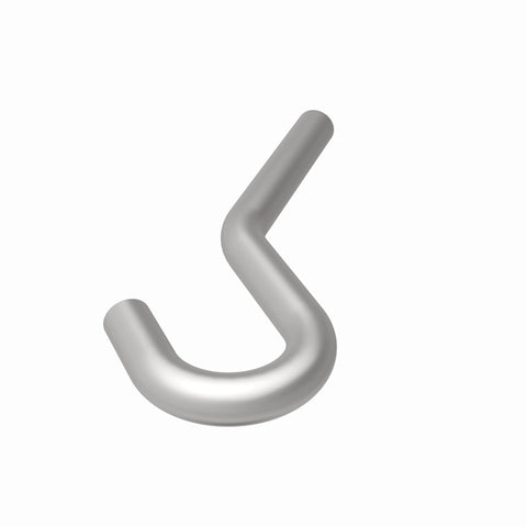 MagnaFlow Univ bent pipe SS 2.50inch 10pk 10741 - 10761