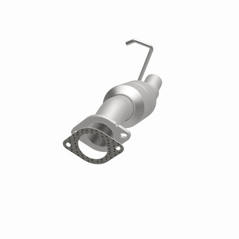 MagnaFlow Direct Fit Catalytic Converter 2007 Chevrolet Silverado 2500 HD Classic 6.0L - 5451006