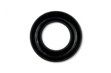 Belltech LEVELING SPACER 3/4inch 99-06 GM 1500 FRONT - 34931