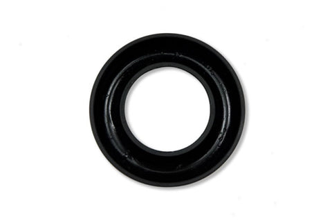 Belltech LEVELING SPACER 3/4inch 99-06 GM 1500 FRONT - 34931