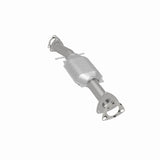 MagnaFlow Direct Fit Catalytic Converter 99 Sonoma/S10 4.3L - 447213