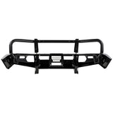 ARB Summit Combar ARB Fog Mkii Dmax My17 - 3448530