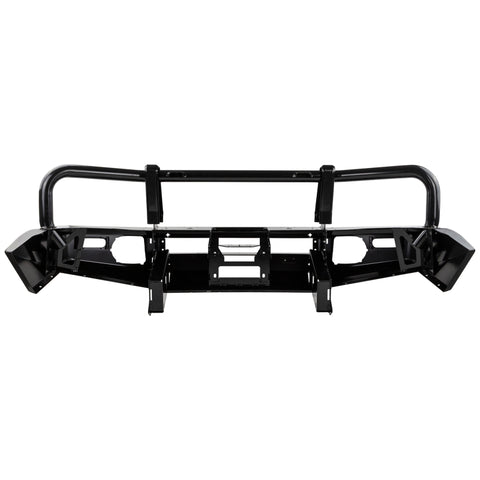 ARB Summit Combar ARB Fog Mkii Dmax My17 - 3448530