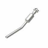 MagnaFlow Conv DF STRATUS- 01-05 2.4L OEM - 49242