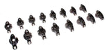 COMP Cams Rocker Arms348/409 Chevy 1.7 - 1629-16
