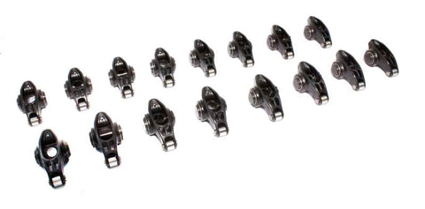 COMP Cams Rocker Arms348/409 Chevy 1.7 - 1629-16
