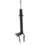 KYB 16-21 Jeep Grand Cherokee w/o Air & Load Leveling Susp. Excel-G Shocks & Struts - Front Left - 3417508