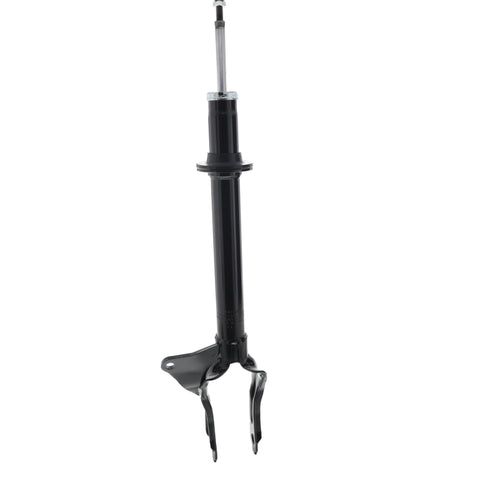 KYB 16-21 Jeep Grand Cherokee w/o Air & Load Leveling Susp. Excel-G Shocks & Struts - Front Left - 3417508
