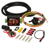 BD Diesel BrakeLoc - 1994-2003 Ford 7.3L Manual Trans - 1030755