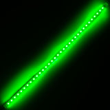 Oracle 22 V2 Dynamic LED Scanner - ColorSHIFT - Dynamic - 4400-333
