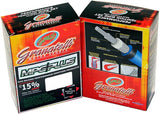 Granatelli 05-09 Buick Lacrosse 6Cyl 3.8L Performance Ignition Wires - 26-1851S