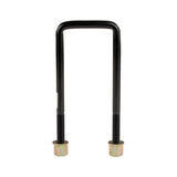 ARB / OME U Bolt Washer & Nut - OMEU55