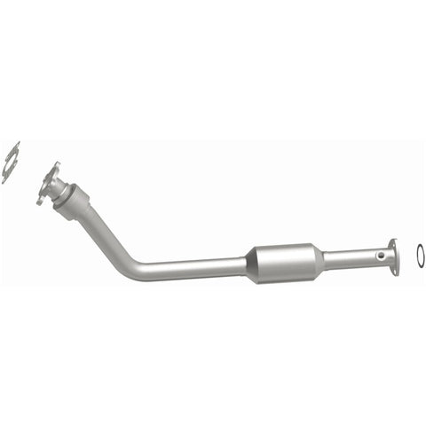MagnaFlow Direct Fit Catalytic Converter 96-98 Grand AM 2.4L M/T - 23130