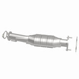 MagnaFlow Conv DF 09-11 GMC Acadia 3.6L - 51579