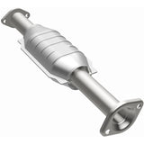 MagnaFlow Conv DF 01-03 Montero Sport Rear - 93364