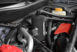 PERRIN 22-23 Toyota GR86 / 13-16 Scion FR-S / 13-23 Subaru BRZ Air Oil Separator - Black - PSP-ENG-612BK