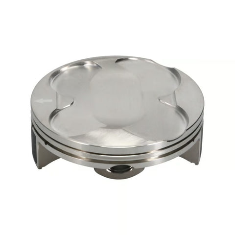 Wiseco Honda 17-20 CRF450R CRF450RX 13.51 CR Piston kit - 40177M09600