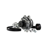 Ford Racing Gen 3 Coyote 175Amp Alternator Kit - M-8600-M50ALTC