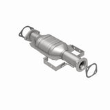 MagnaFlow Direct Fit Catalytic Converter 96-00 Dodge Avenger 2.5L - 49895
