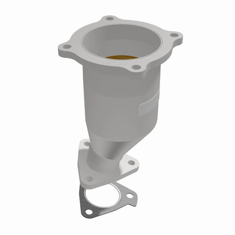 MagnaFlow Conv DF 99-05 Mazda Miata1.8L Front Excluding Turbocharged - 24095