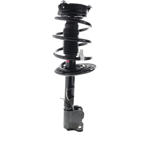 KYB 15-23 Nissan Murano Strut Plus Shocks & Struts - Front Right - SR4732