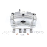 Power Stop 14-18 Nissan Rogue Front Right Autospecialty Caliper w/Bracket - L7149