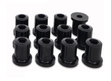SuperPro Shackle Bush - SPF2270HK