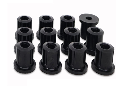 SuperPro Shackle Bush - SPF2270HK