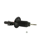 KYB Shocks & Struts Excel-G Front Left FORD Five Hundred 2005-07 MERCURY Montego 2005-07 - 334641