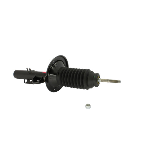 KYB Shocks & Struts Excel-G Front Left FORD Five Hundred 2005-07 MERCURY Montego 2005-07 - 334641