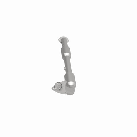 MagnaFlow Conv Direct Fit 13-15 Land Cruiser 5.7 - 52632