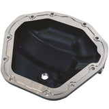 BD Diesel Differential Cover - 81-93 Dodge Dana 70 - 1061835