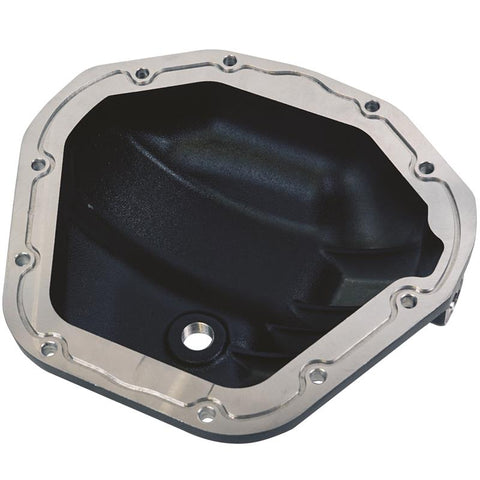 BD Diesel Differential Cover - 81-93 Dodge Dana 70 - 1061835
