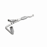 MagnaFlow Conv DF 02-03 Dodge Ram 1500 PickUp 5.9L - 23959