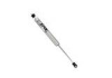 Superlift 14-18 Ram 2500/05-16 Ford F-250 - Front Fox 2.0 Shock - 4-6in Lift Kit - Single Shock - 985-24-061