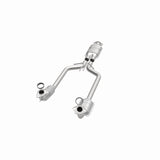 MagnaFlow Conv DF Thunderbird-Cougar 92-94 - 23351