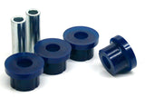 SuperPro Ford-Lower Control Arm Inner Bushing - SPF0770K