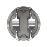 ProX 03-07 KTM450EXC/08-09 450XC ATV Piston Kit (88.96mm - 01.6413.B