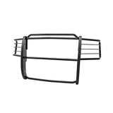 Westin 2016-2018 Chevrolet Silverado 1500 Sportsman Grille Guard - Black - 40-3875