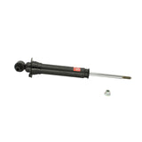 KYB Shocks & Struts Excel-G Rear Right FORD Five Hundred 2005-07 MERCURY Montego 2005-07 - 341472