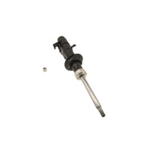 KYB Shocks & Struts Excel-G Front Right TOYOTA MR2 Spyder 2000-05 - 333320