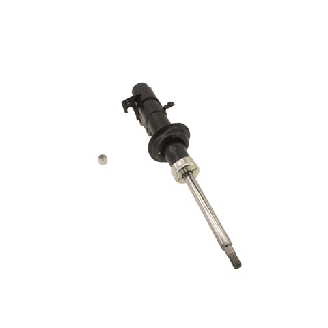 KYB Shocks & Struts Excel-G Front Right TOYOTA MR2 Spyder 2000-05 - 333320
