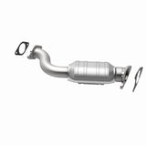 MagnaFlow Direct Fit Catalytic Converter 96-97 Contour 2.5L A/T Rear - 441015